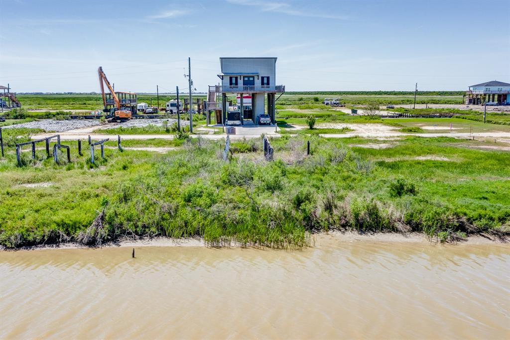 1392 Mabry, Gilchrist, Texas image 31