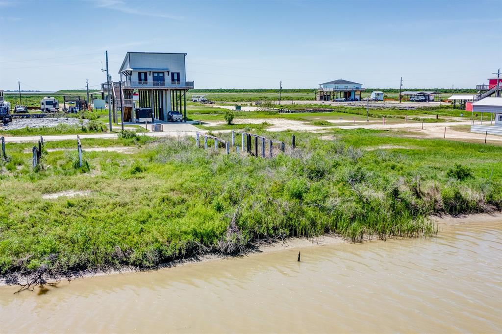 1392 Mabry, Gilchrist, Texas image 30