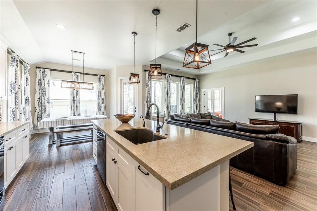 12 Sunny Hill Drive, Huntsville, Texas image 34