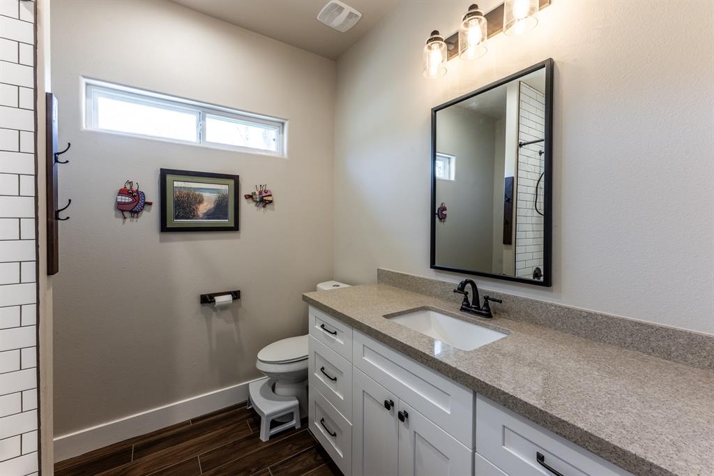 12 Sunny Hill Drive, Huntsville, Texas image 43