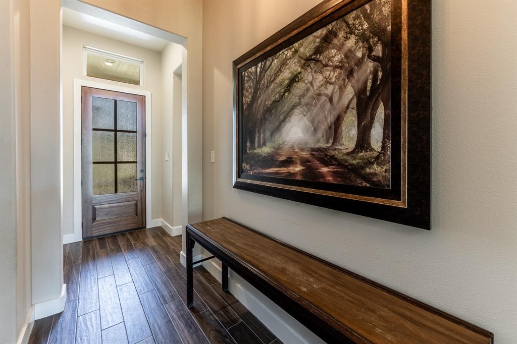 12 Sunny Hill Drive, Huntsville, Texas image 14