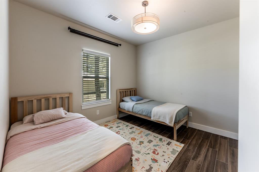 12 Sunny Hill Drive, Huntsville, Texas image 15