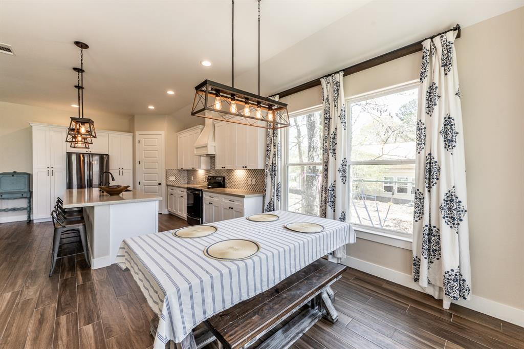 12 Sunny Hill Drive, Huntsville, Texas image 37
