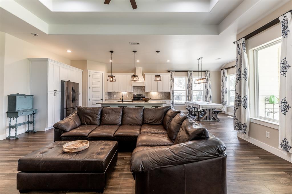12 Sunny Hill Drive, Huntsville, Texas image 30