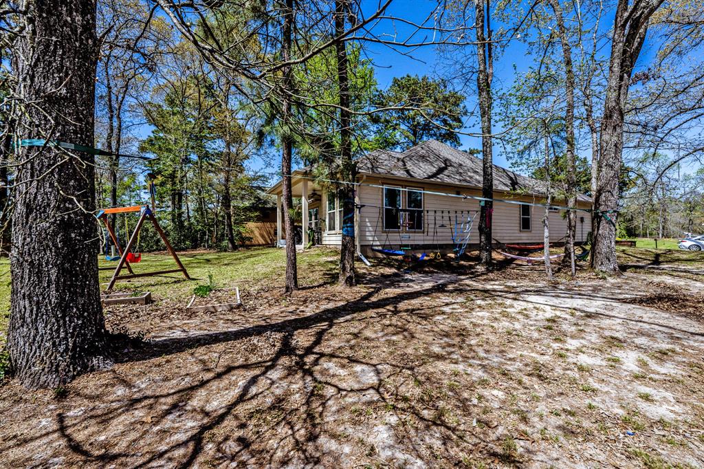 12 Sunny Hill Drive, Huntsville, Texas image 23