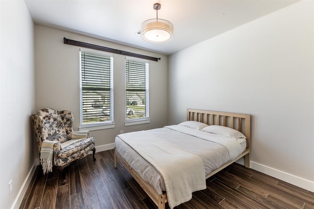 12 Sunny Hill Drive, Huntsville, Texas image 16