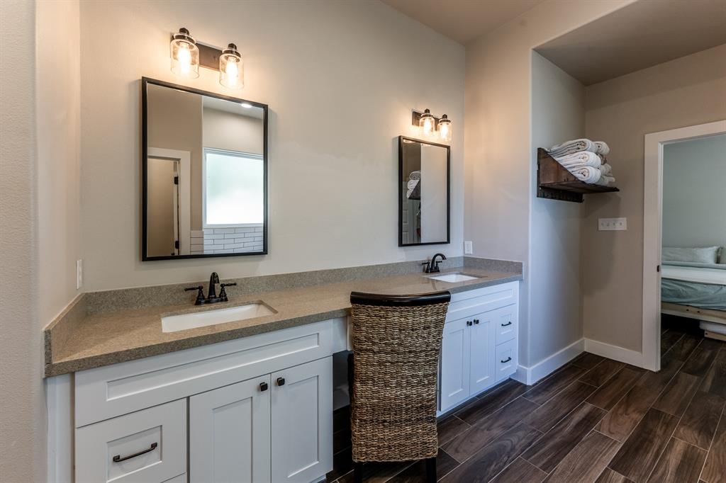 12 Sunny Hill Drive, Huntsville, Texas image 10