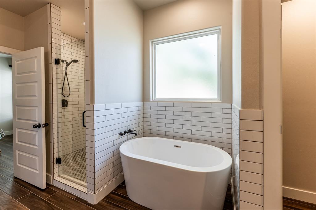 12 Sunny Hill Drive, Huntsville, Texas image 12