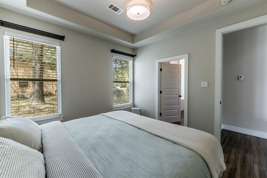 12 Sunny Hill Drive, Huntsville, Texas image 40