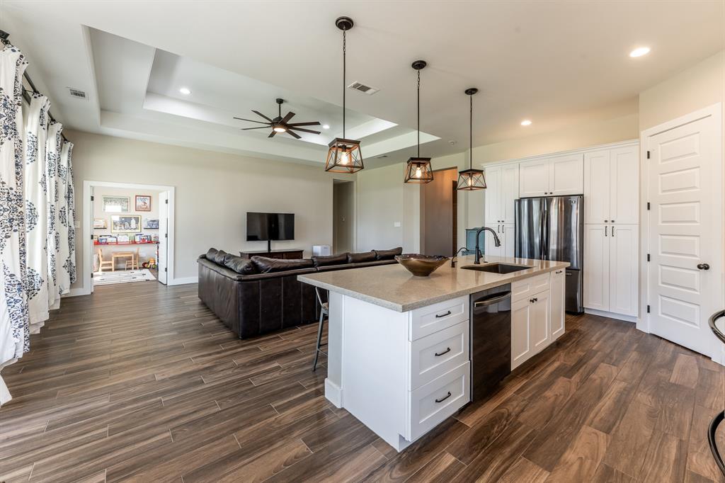 12 Sunny Hill Drive, Huntsville, Texas image 35