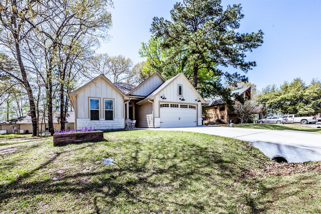12 Sunny Hill Drive, Huntsville, Texas image 50