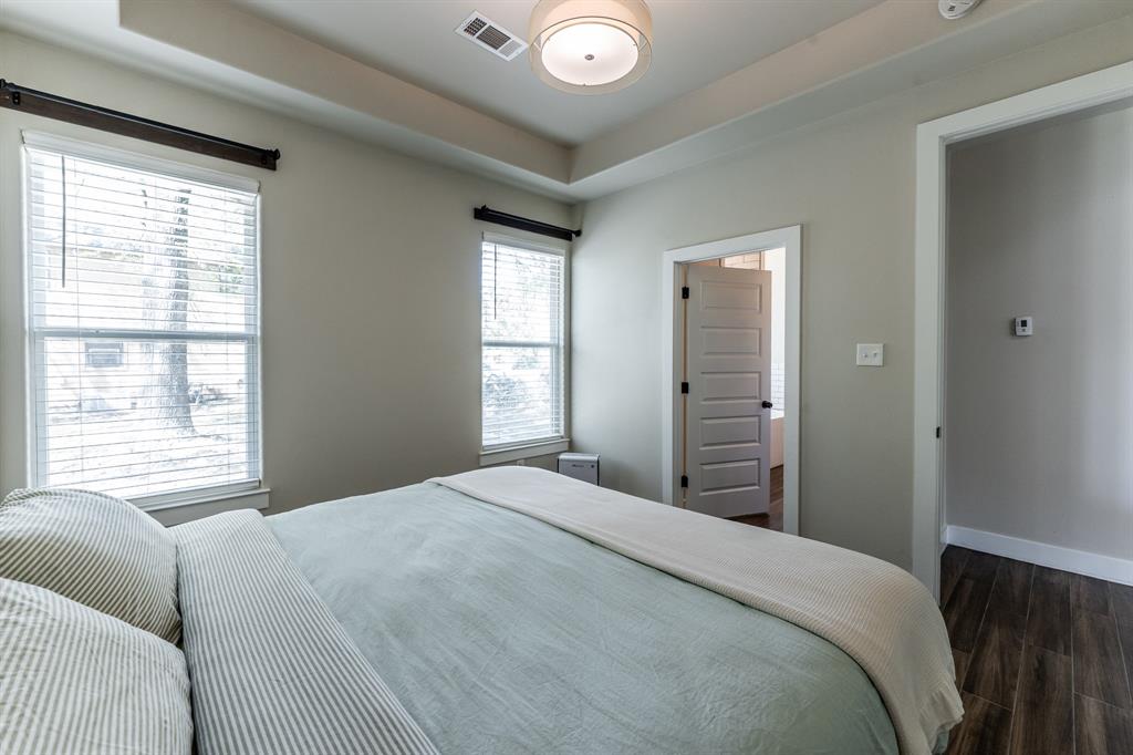 12 Sunny Hill Drive, Huntsville, Texas image 39