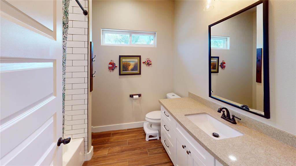 12 Sunny Hill Drive, Huntsville, Texas image 44