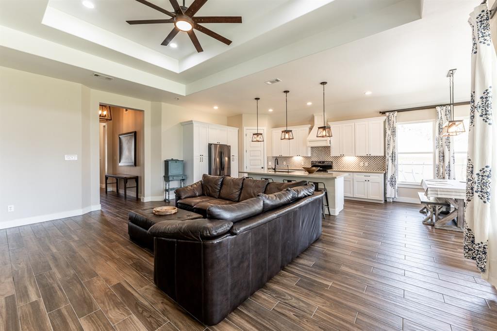 12 Sunny Hill Drive, Huntsville, Texas image 31