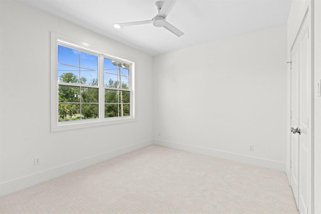 937 Louise Street, Houston, Texas image 29