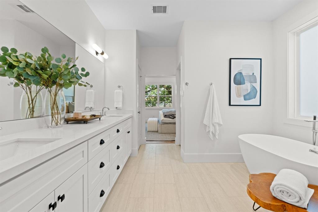 937 Louise Street, Houston, Texas image 26