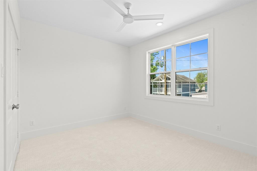 937 Louise Street, Houston, Texas image 32