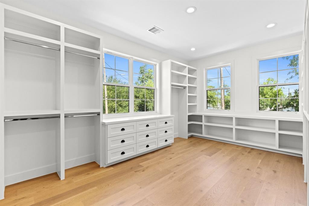 937 Louise Street, Houston, Texas image 23