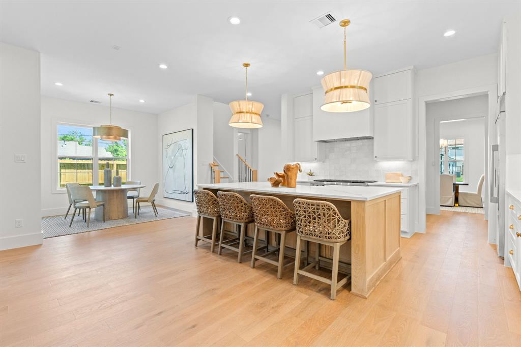 937 Louise Street, Houston, Texas image 12