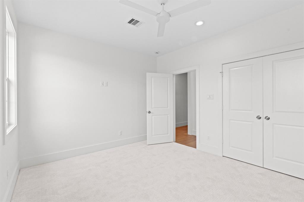 937 Louise Street, Houston, Texas image 35