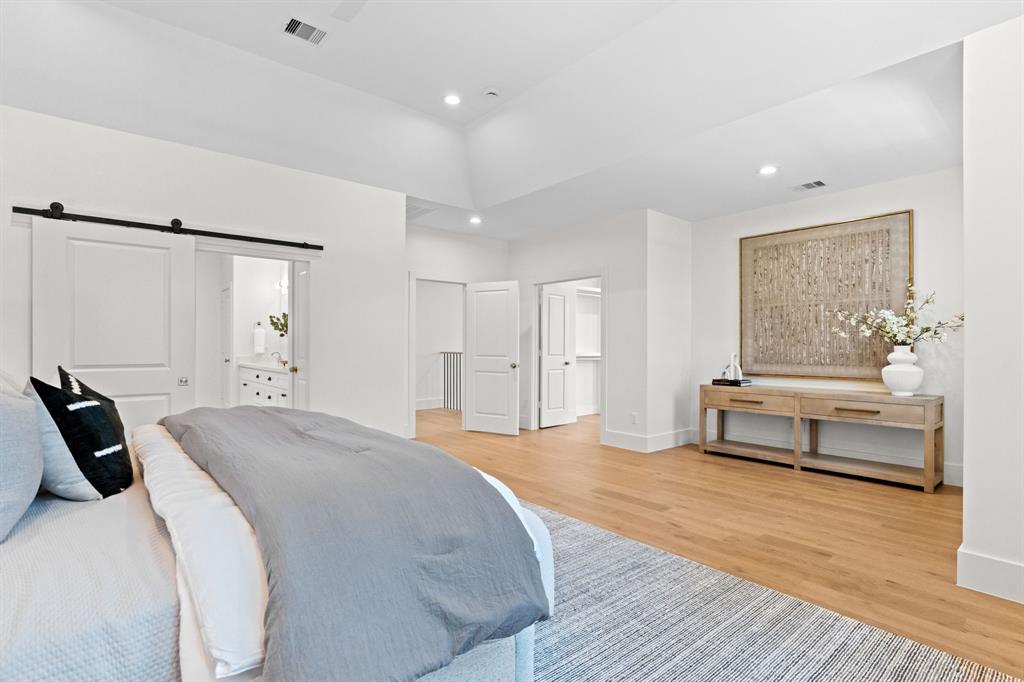 937 Louise Street, Houston, Texas image 22