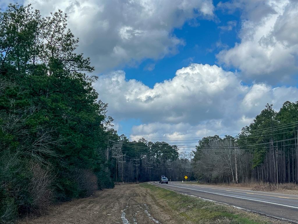 3 Fm 418/ North Mill Creek Road, Silsbee, Texas image 7