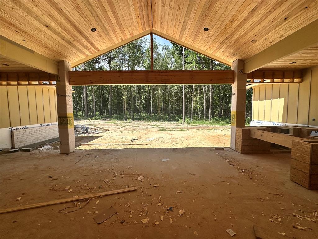 7508 Lonesome Ridge