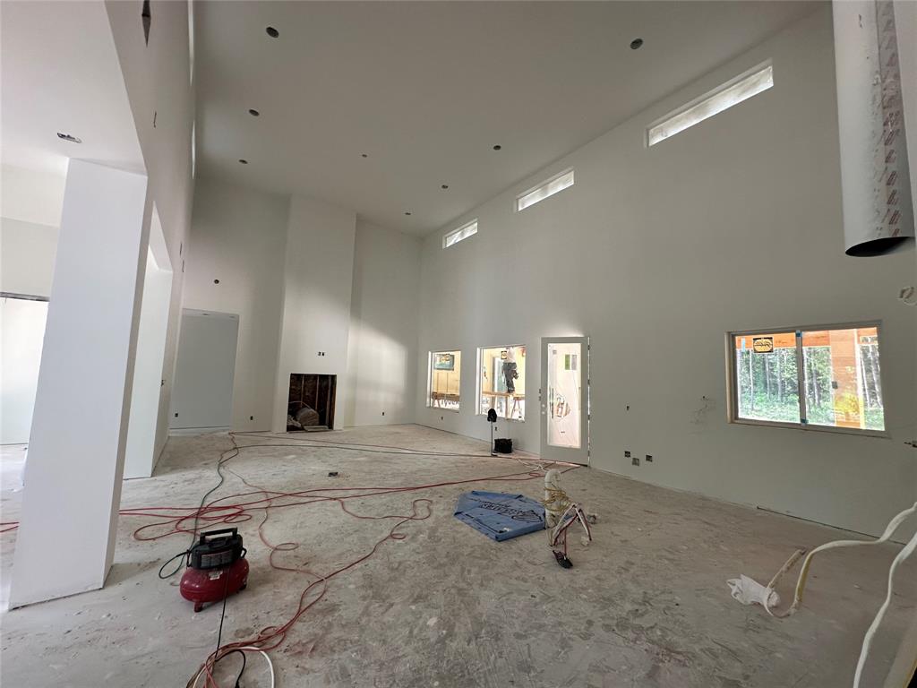 7508 Lonesome Ridge