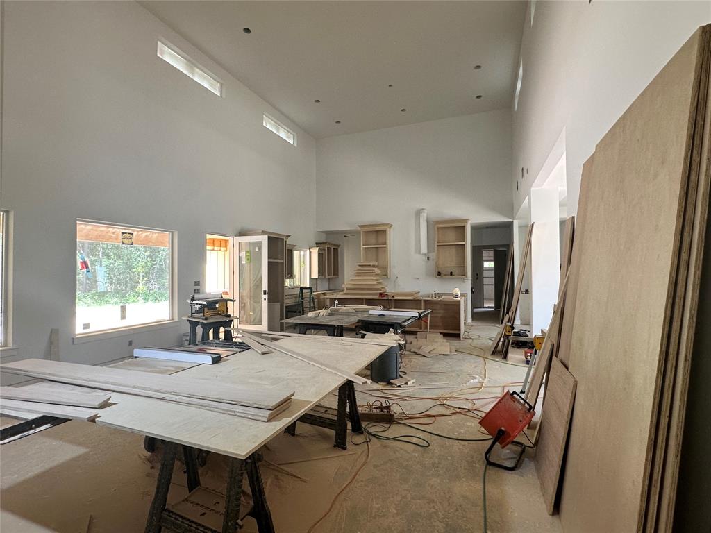 7508 Lonesome Ridge
