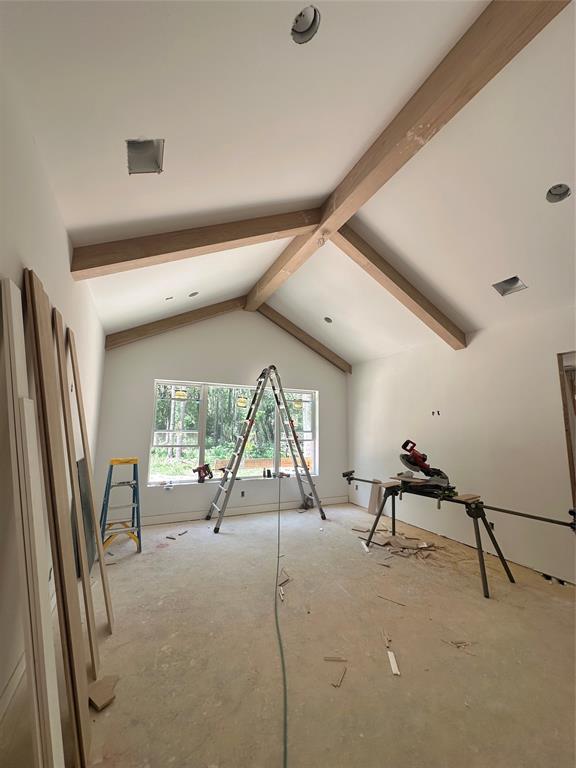 7508 Lonesome Ridge
