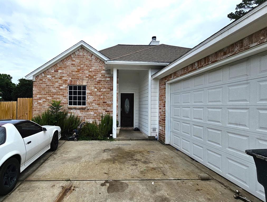 5110 Lakeshore Drive