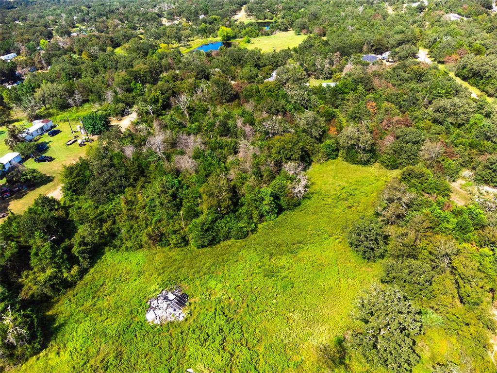 Lot 92 E Lois Lane, Somerville, Texas image 15
