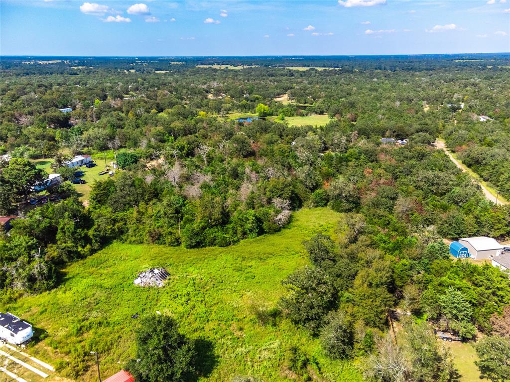 Lot 92 E Lois Lane, Somerville, Texas image 16