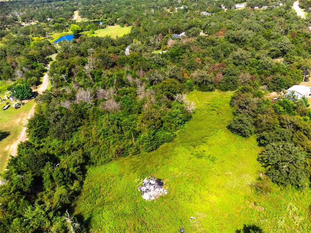 Lot 92 E Lois Lane, Somerville, Texas image 14