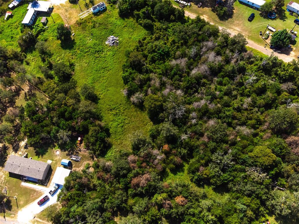 Lot 92 E Lois Lane, Somerville, Texas image 8