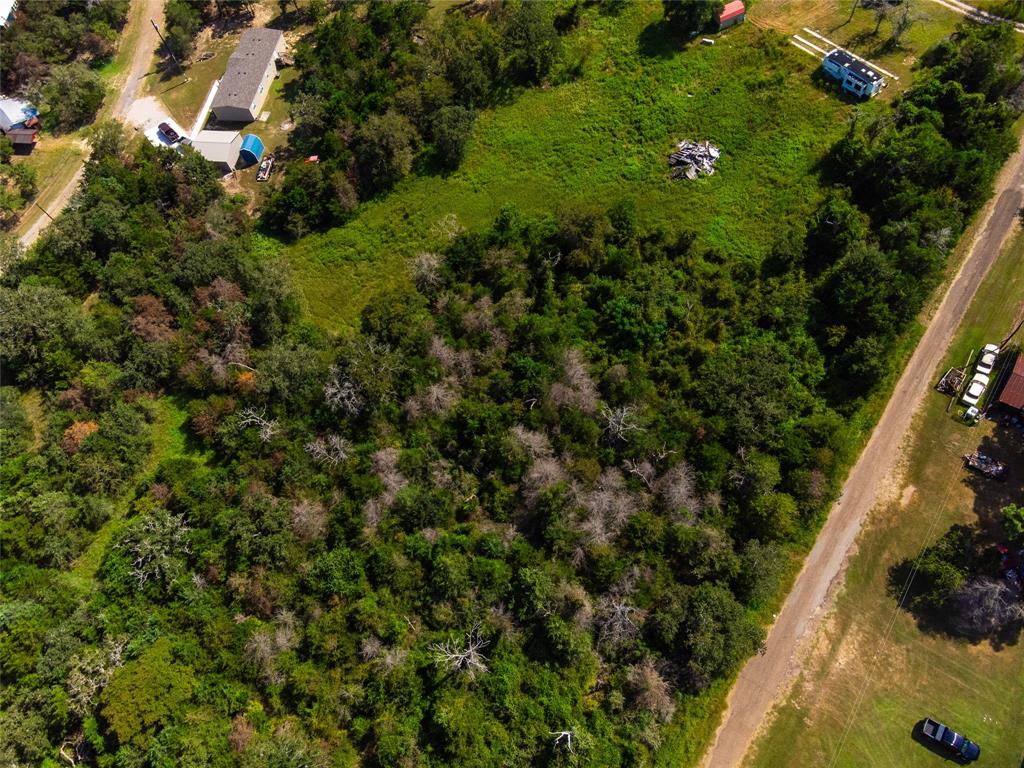 Lot 92 E Lois Lane, Somerville, Texas image 5