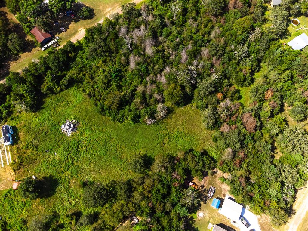 Lot 92 E Lois Lane, Somerville, Texas image 10