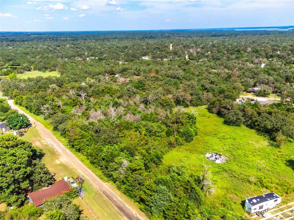 Lot 92 E Lois Lane, Somerville, Texas image 18