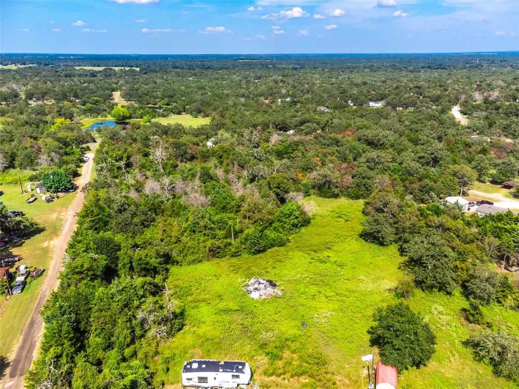 Lot 92 E Lois Lane, Somerville, Texas image 17