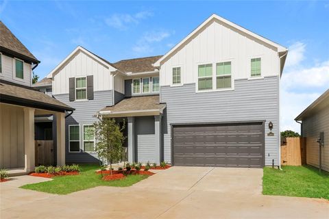 Photo of 22804 Frassino Place, Katy, TX 77449 (MLS # 58444793) Photo of 22804 Frassino Place, Katy, TX 77449 (MLS # 58444793)
