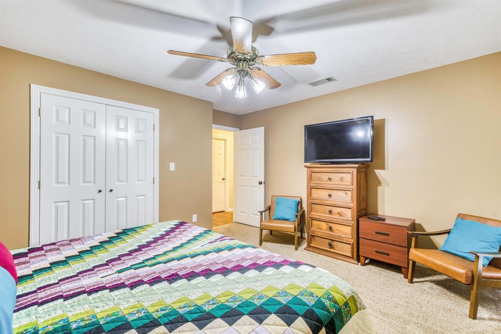 5303 Creek Lane, College Station, Texas image 28
