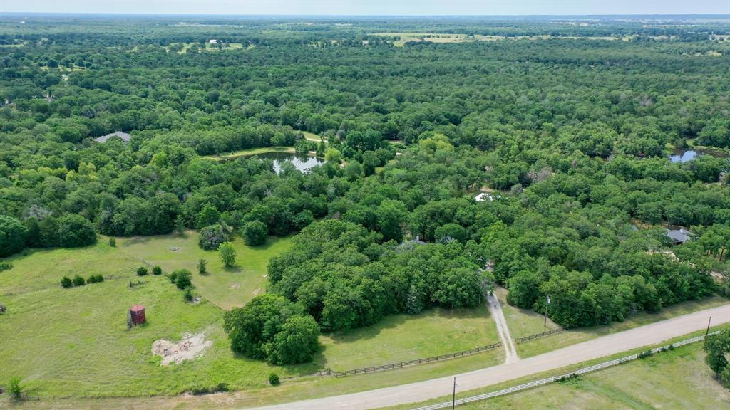 5303 Creek Lane, College Station, Texas image 46
