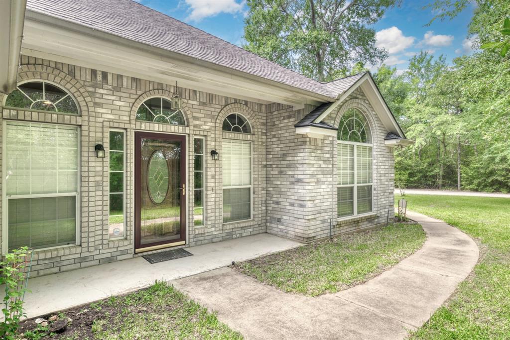 5303 Creek Lane, College Station, Texas image 2