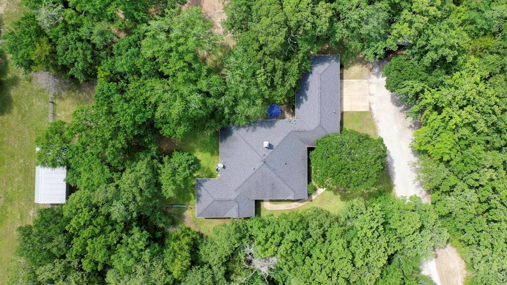5303 Creek Lane, College Station, Texas image 44