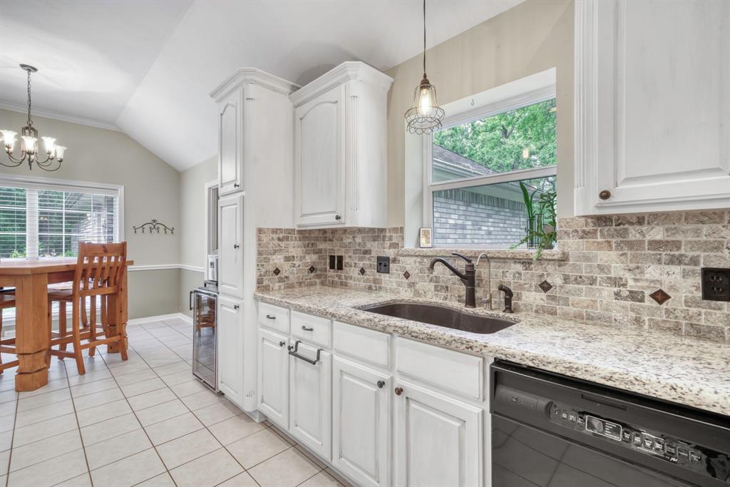 5303 Creek Lane, College Station, Texas image 17
