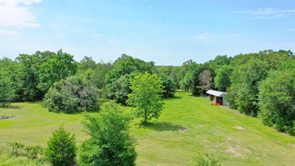 5303 Creek Lane, College Station, Texas image 41