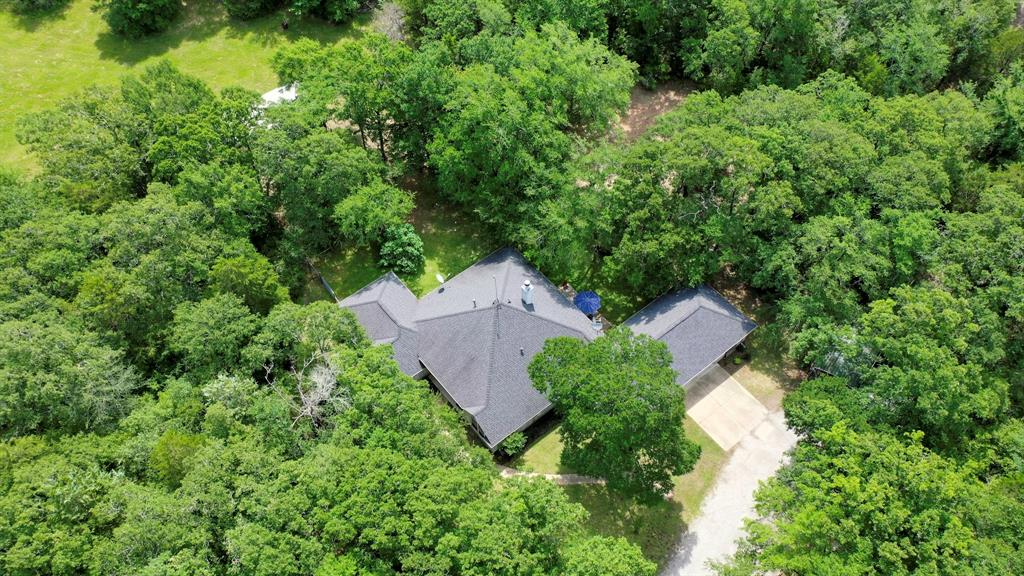 5303 Creek Lane, College Station, Texas image 42