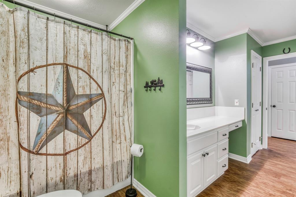 5303 Creek Lane, College Station, Texas image 29