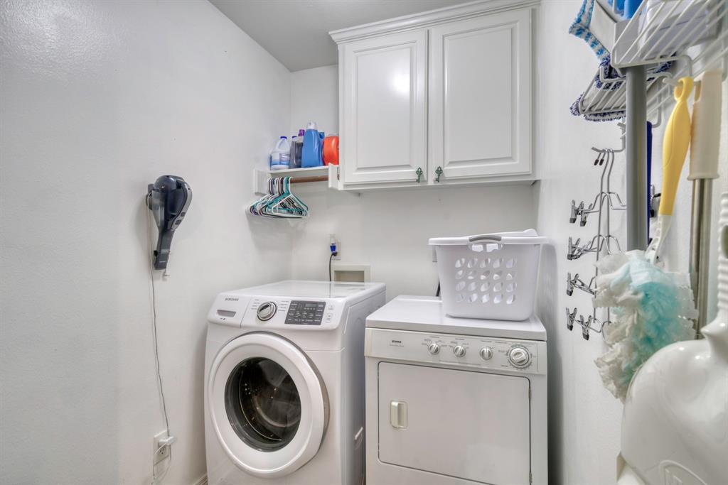 5303 Creek Lane, College Station, Texas image 34