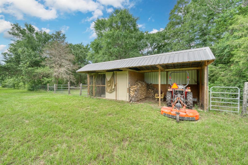 5303 Creek Lane, College Station, Texas image 39
